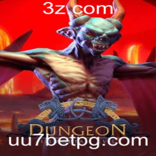 Explorando o Fascinante Mundo de Dungeon com o uu7bet App