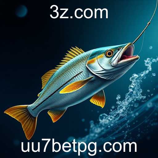 Pesca online