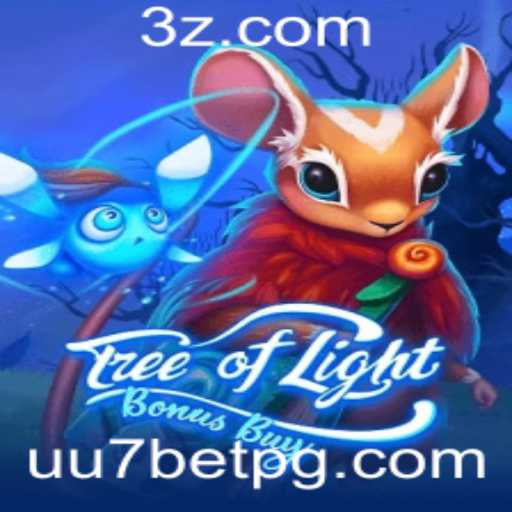Explorando TreeOfLightBonusBuy: Um Mergulho no Universo dos Jogos de Entretenimento