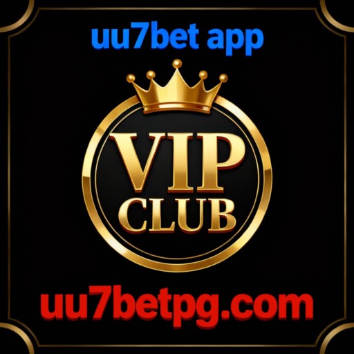 uu7bet app