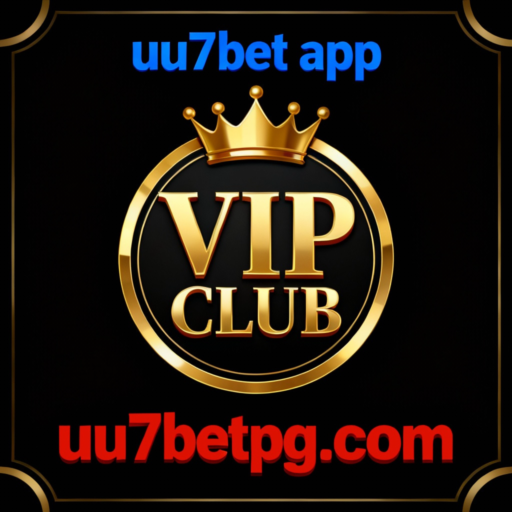 uu7bet app